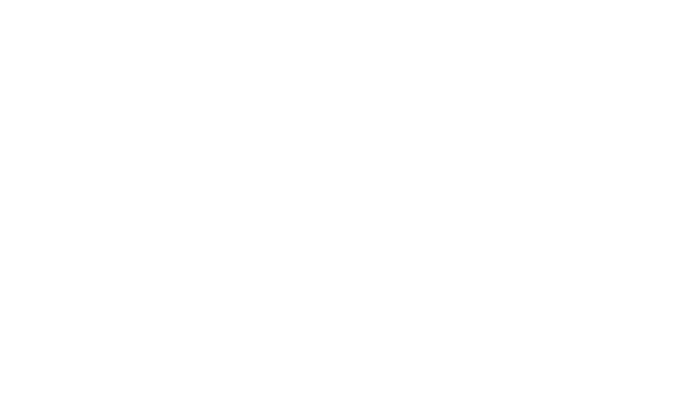 WhatsRush