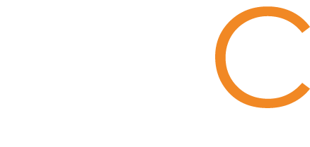 gd