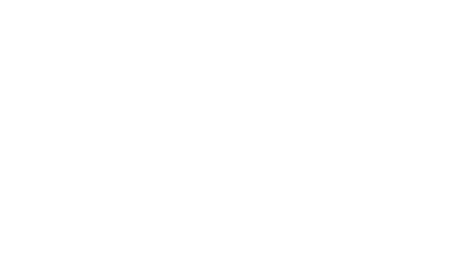 tr