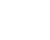 gmail gmail