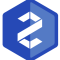 empresa 1